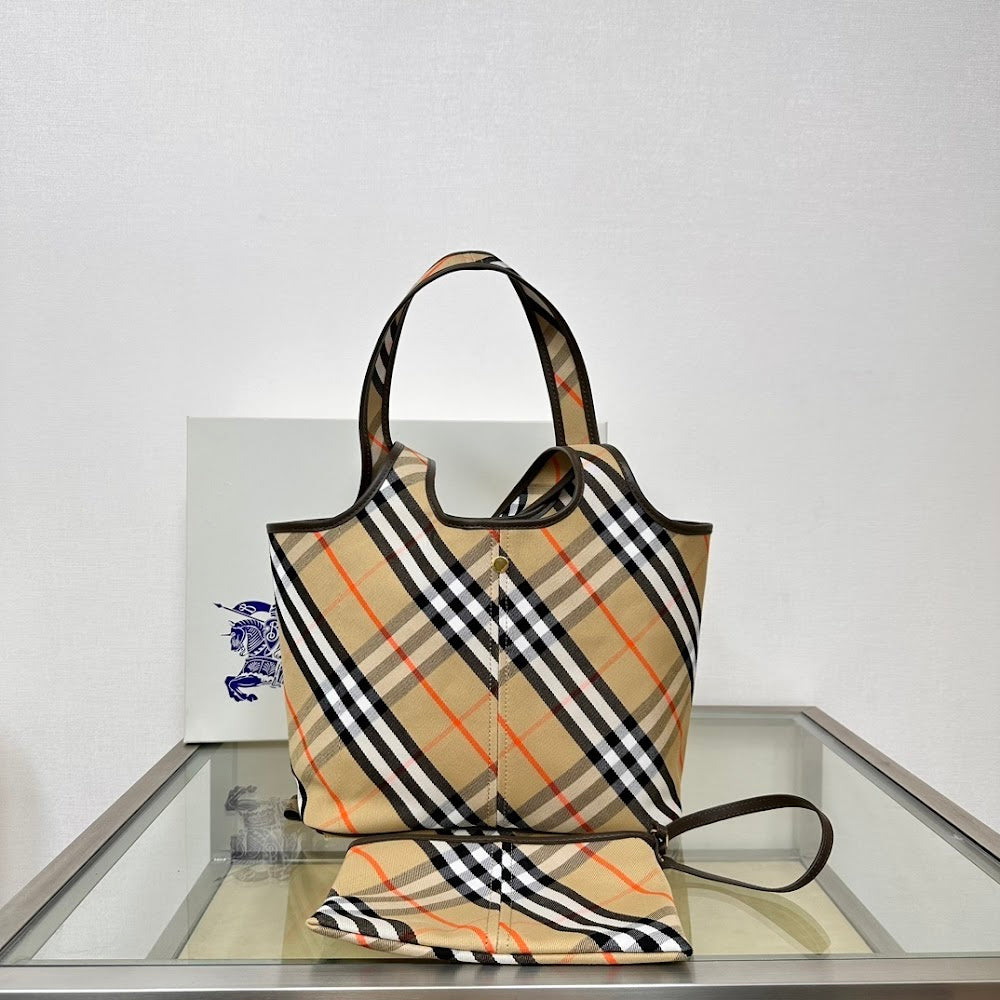 new-elite-designer-bags-nm10413