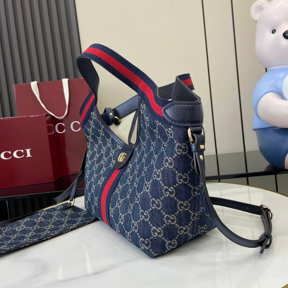 Dragons Bags Guccin Luxury Bag --94850