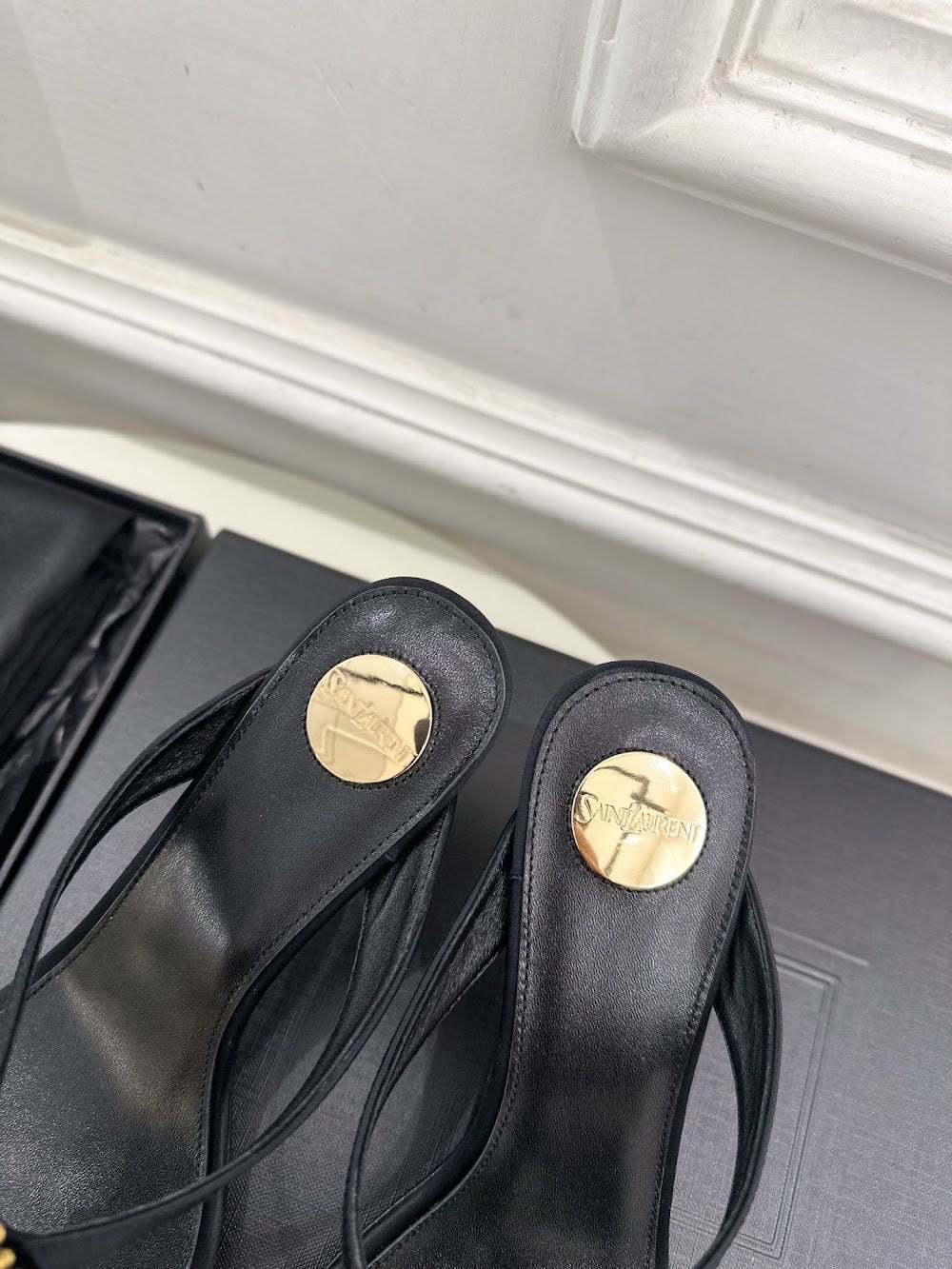 Dragons Bags Luxury Bag --50311