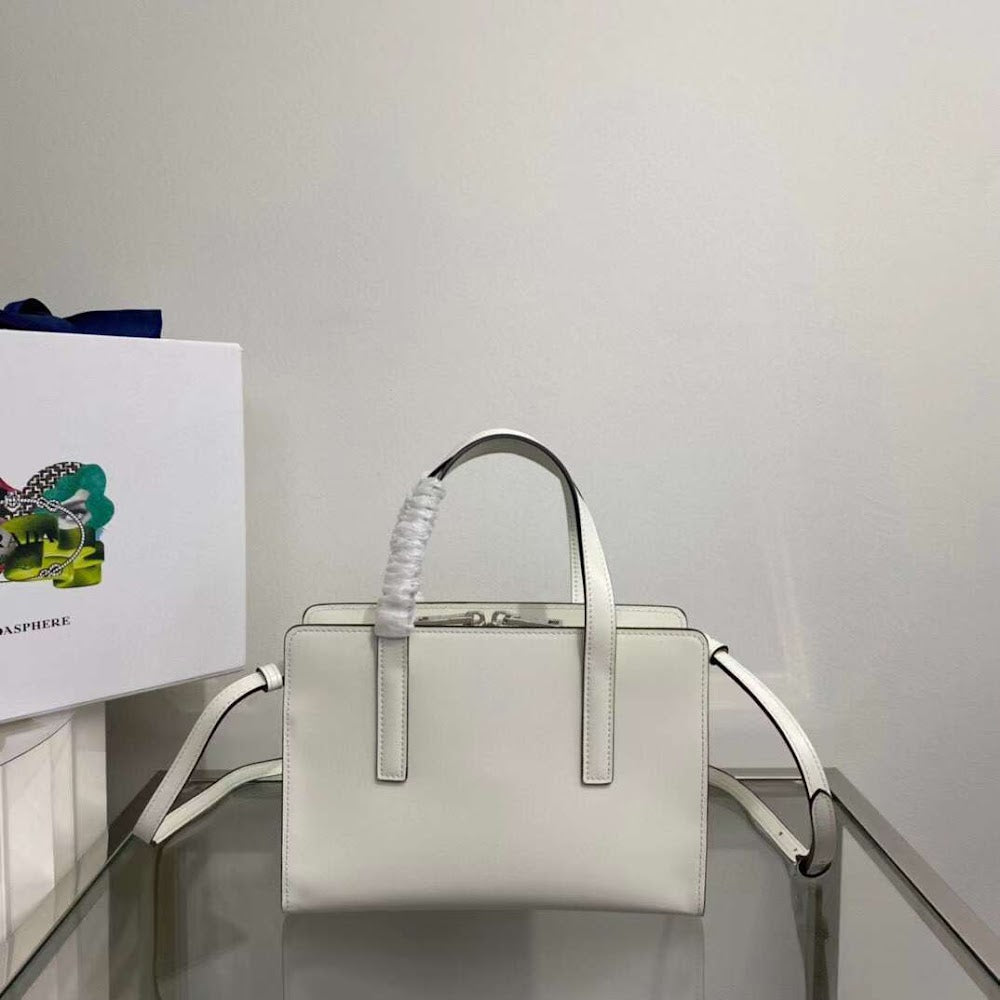 Dragons Bags Prada Luxury Bag --53599
