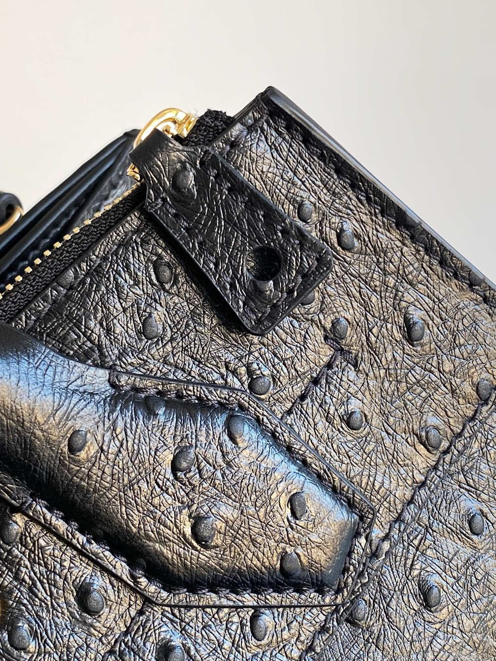 Dragons Bags ln Luxury Bag --96180
