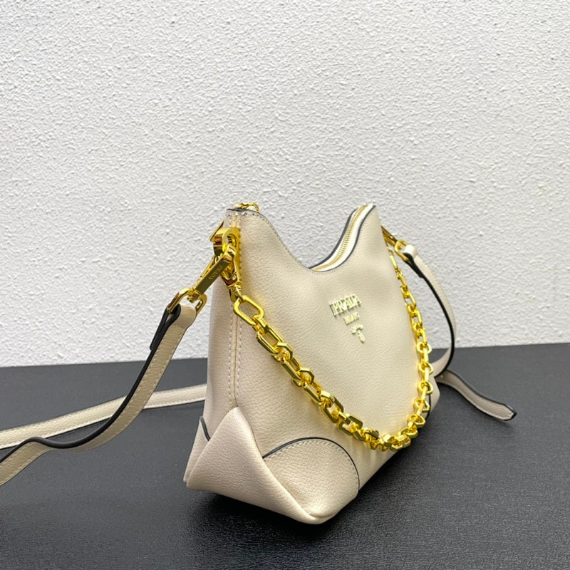 Dragons Bags pradn Luxury Bag --73774
