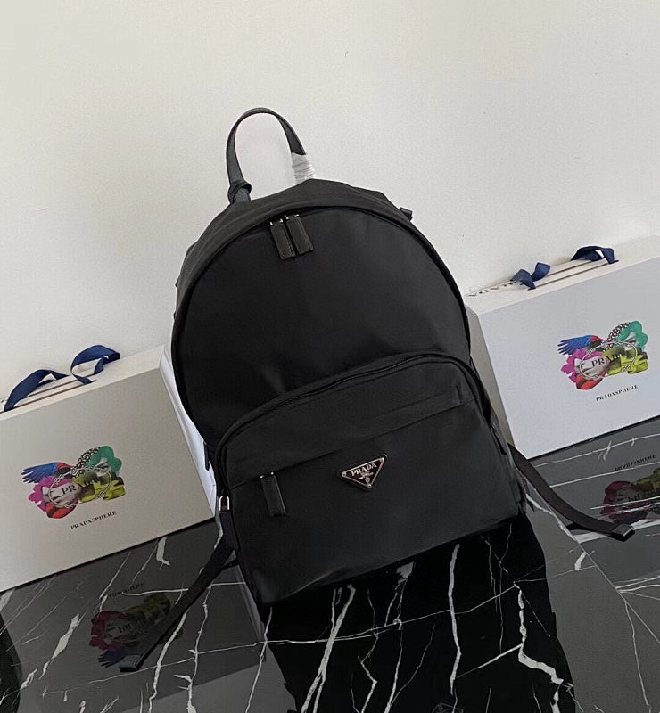 Dragons Bags pradn Luxury Bag --73297