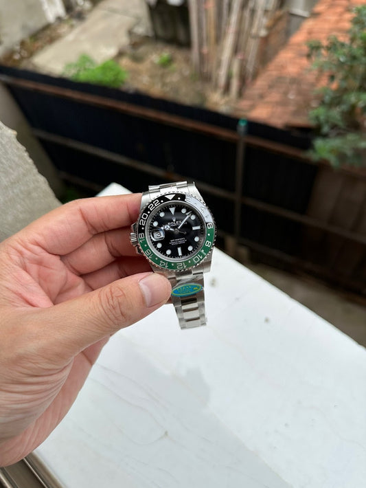 Dragons Bags Luxury Designer Watch --104683