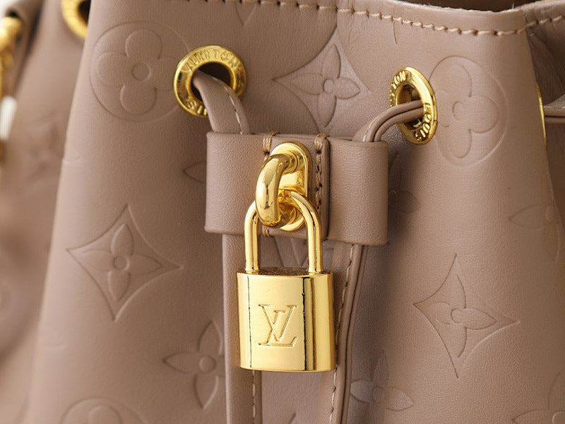 Dragons Bags LVn Luxury Bag --79422
