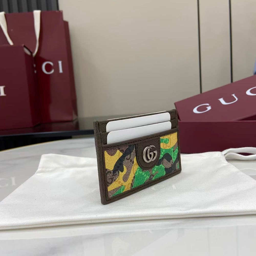 Dragons Bags Guccin Luxury Bag --95119