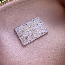 new-luxury-designer-bags-nm554