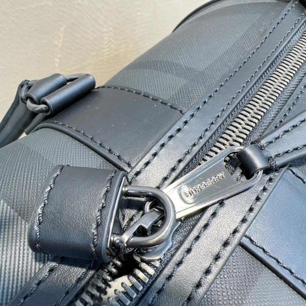 Dragons Bags Burberryn Luxury Bag --91638