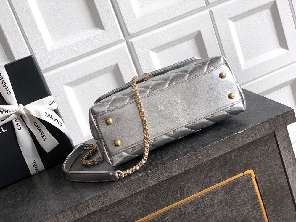 Dragons BagsCHn Luxury Bag --113974