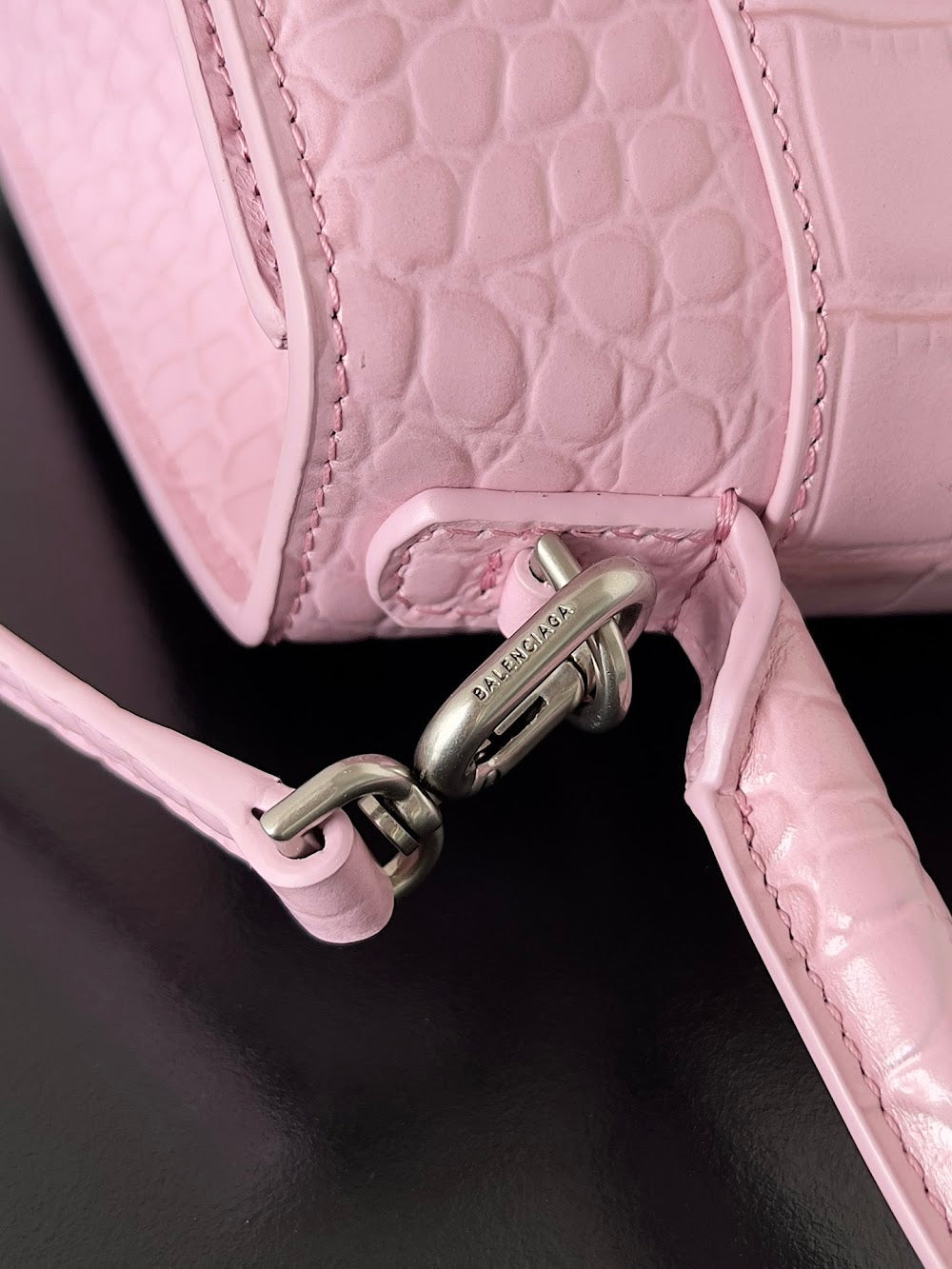 Dragons Bags Balenciaga Luxury Bag --111471