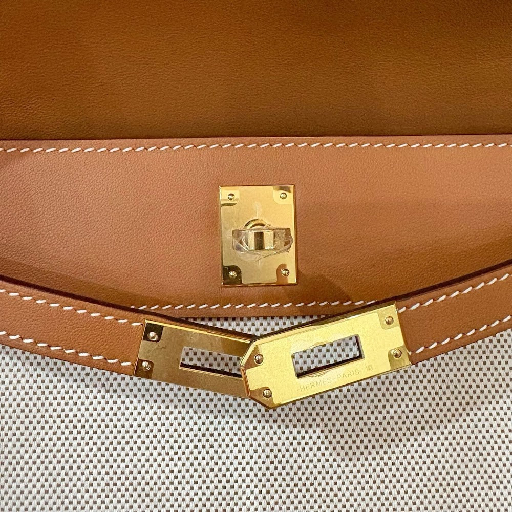 Dragons BagsHermesn Luxury Bag --118771