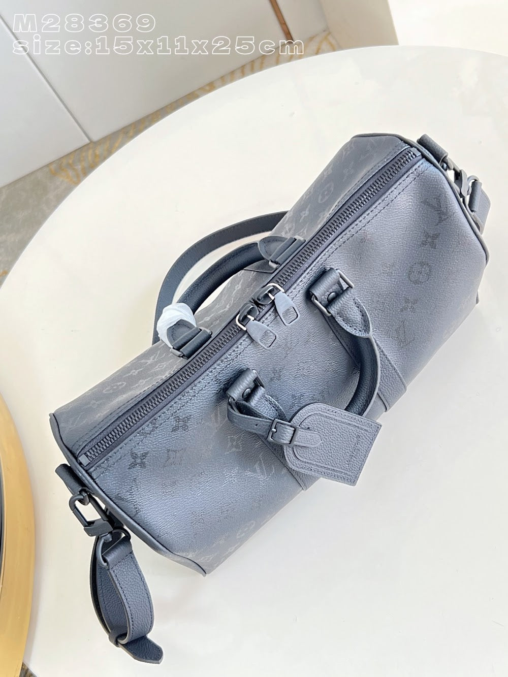 Dragons Bags ln Luxury Bag --96685