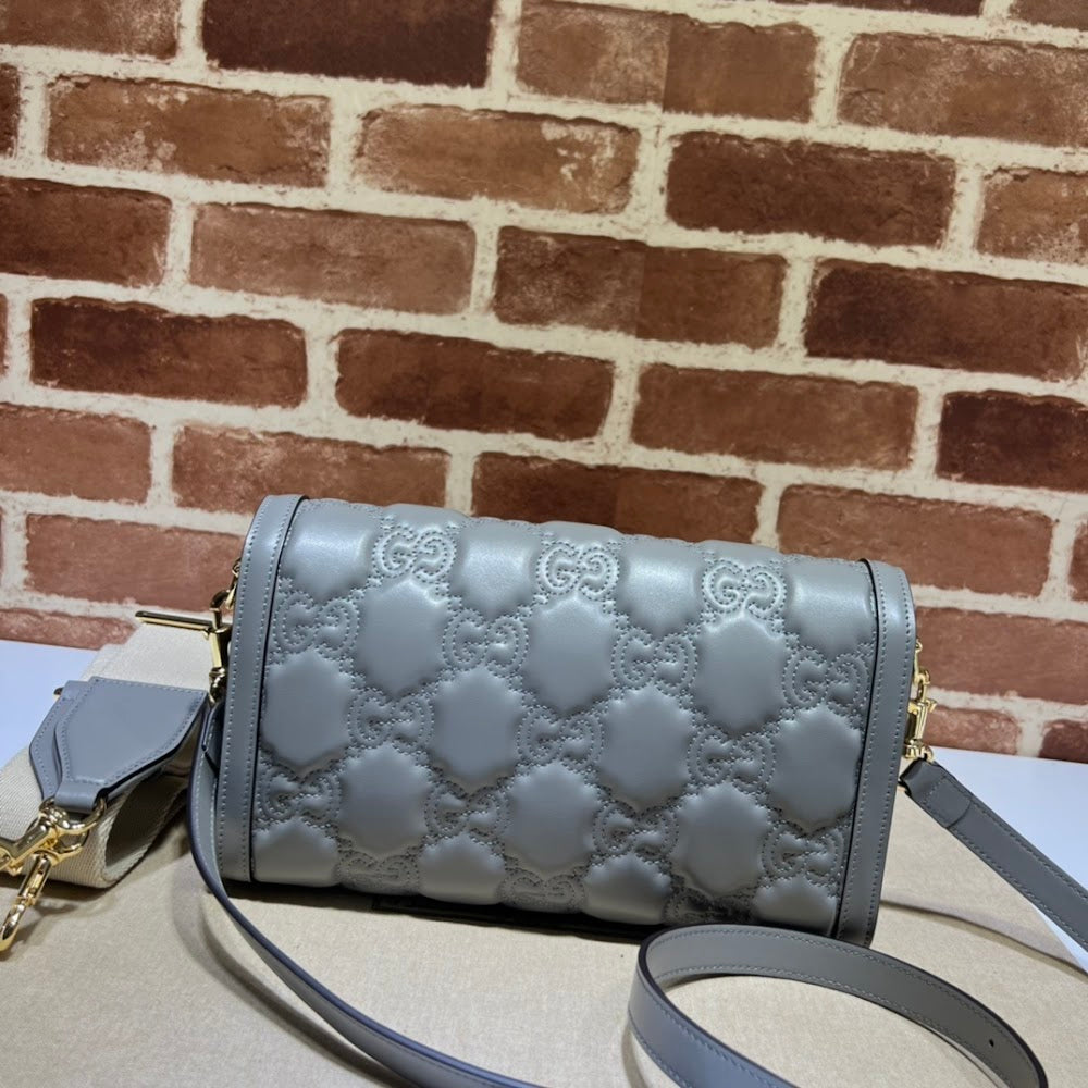 Dragons Bags Guccin Luxury Bag --94215