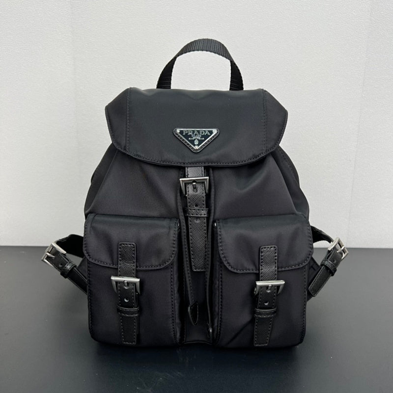 Dragons Bags pradn Luxury Bag --73210