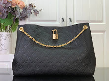 new-designer-premium-bags-nm1154