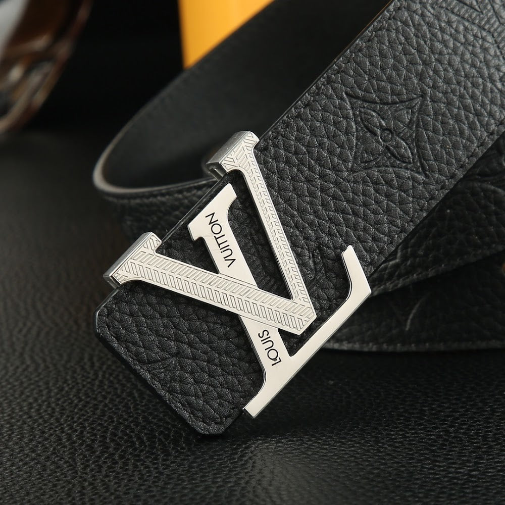Dragons Bags ln Luxury Belt --106667