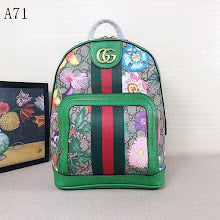 new-elite-designer-bags-nm8870
