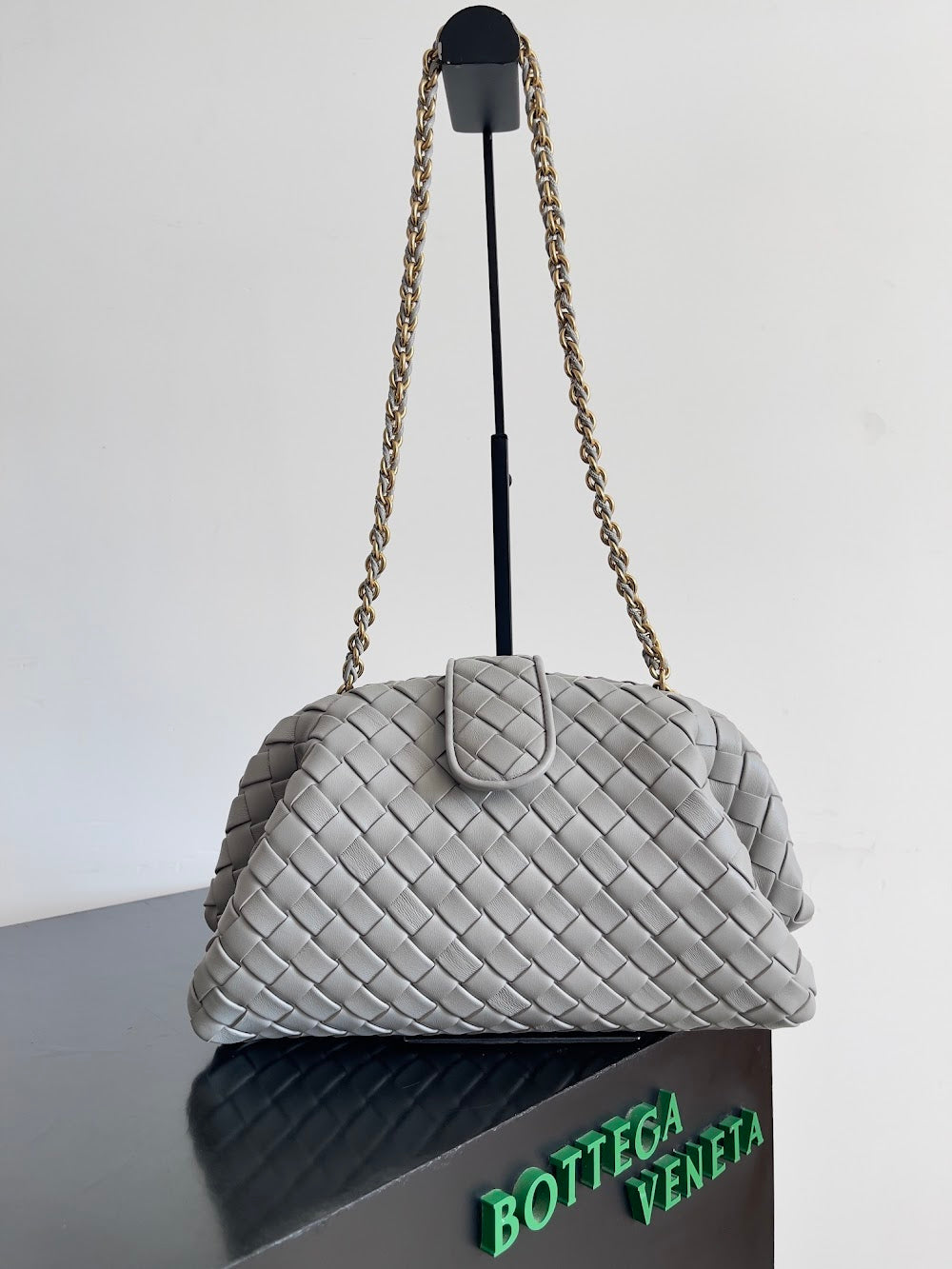Dragons Bags Bottegan Luxury Bag --91284