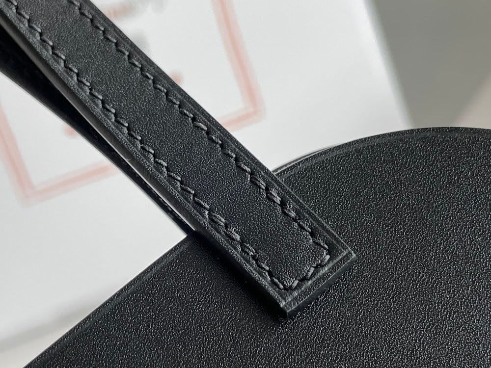 Dragons BagsHermesn Luxury Bag --118361