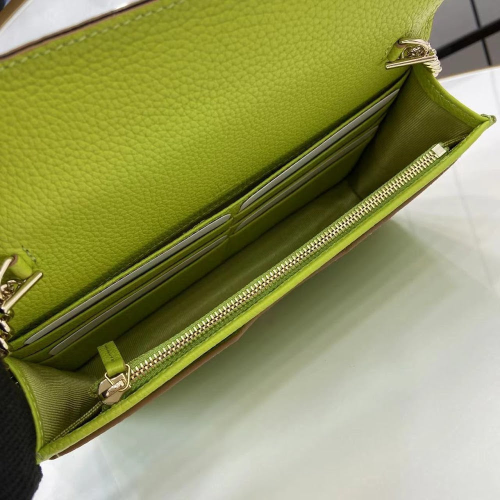 Dragons Bags Guccin Luxury Bag --94552