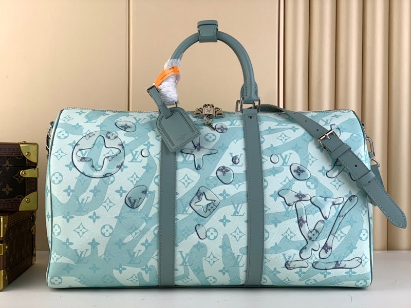 Dragons Bags ln Luxury Bag --57265