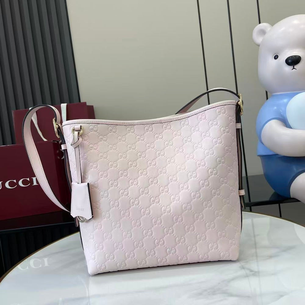 Dragons Bags Guccin Luxury Bag --94818