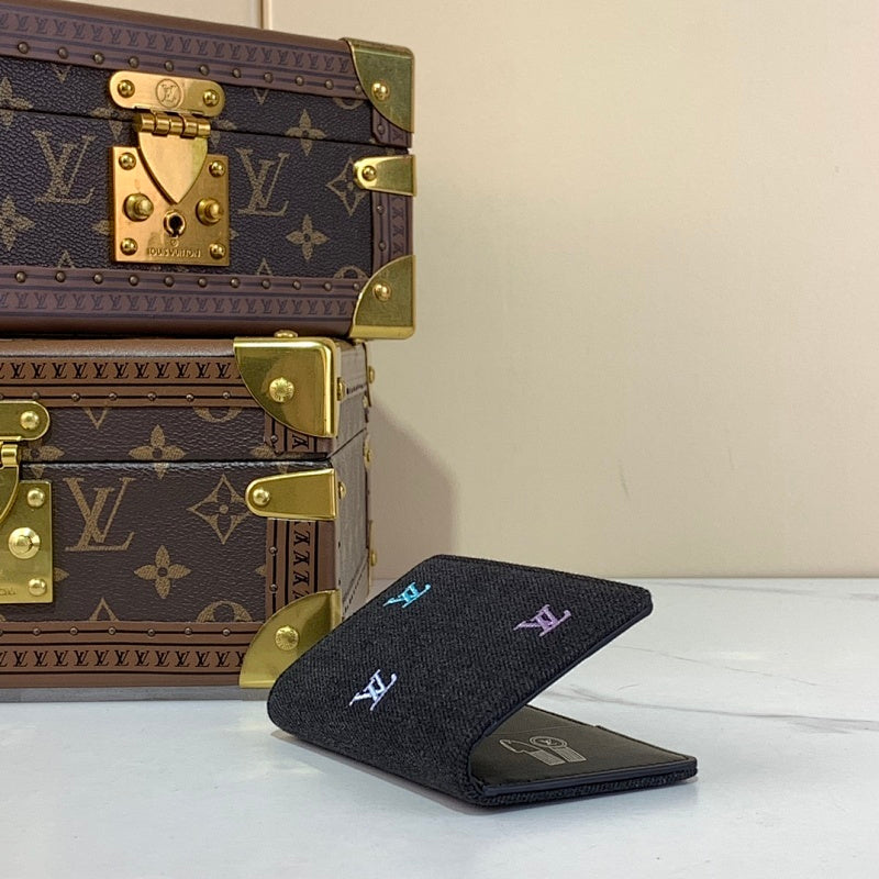 Dragons Bags ln Luxury Bag --62790