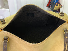 new-designer-premium-bags-nm532