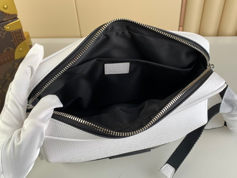 Dragons Bags ln Luxury Bag --56061