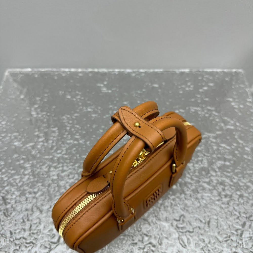 Dragons Bags Miun Miun Luxury Bag --123468