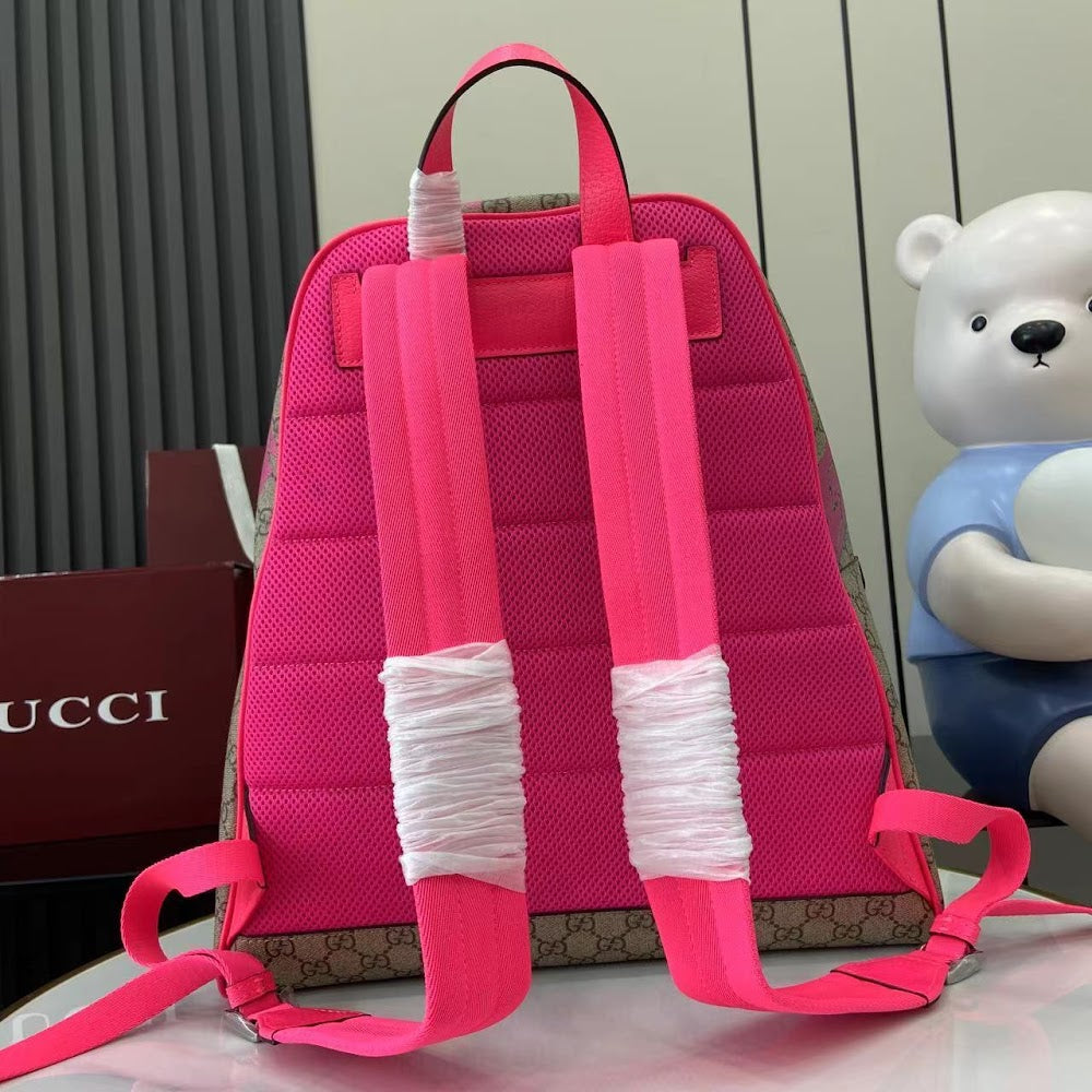 Dragons Bags Guccin Luxury Bag --94509