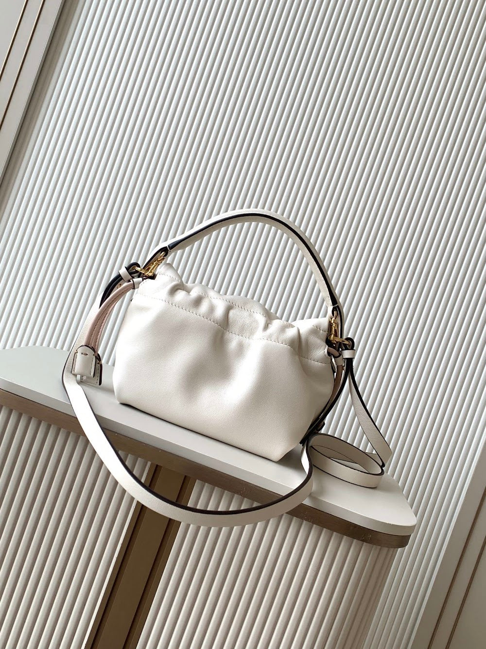 new-designer-premium-bags-nm15025