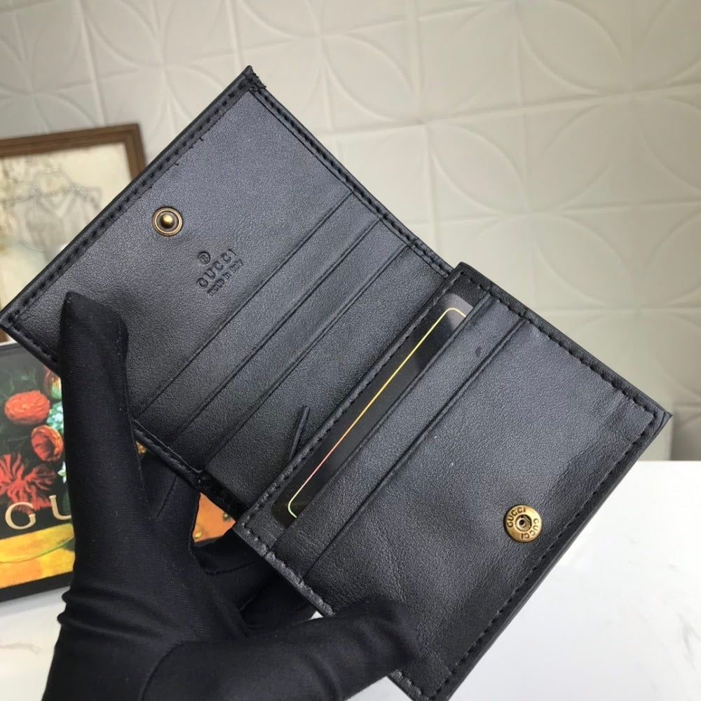new-designer-premium-bags-nm17409