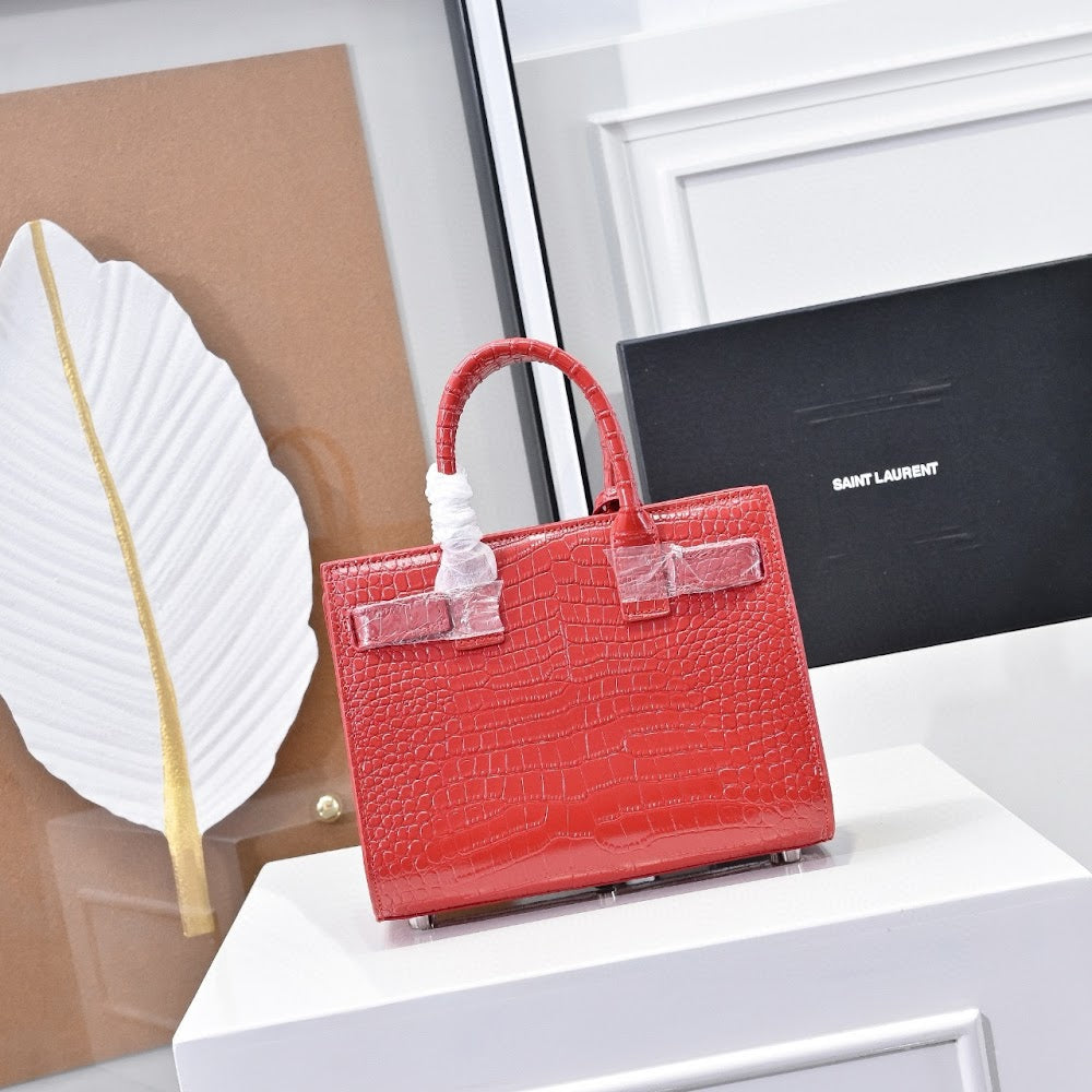 Dragons Bags ysn Luxury Bag --71908