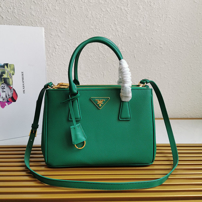 Dragons Bags pradn Luxury Bag --73549