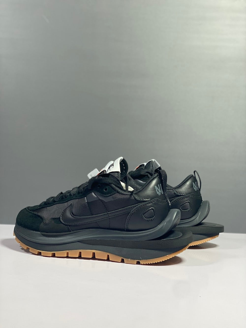 Dragons Bags Nike Luxury Shoes --54901