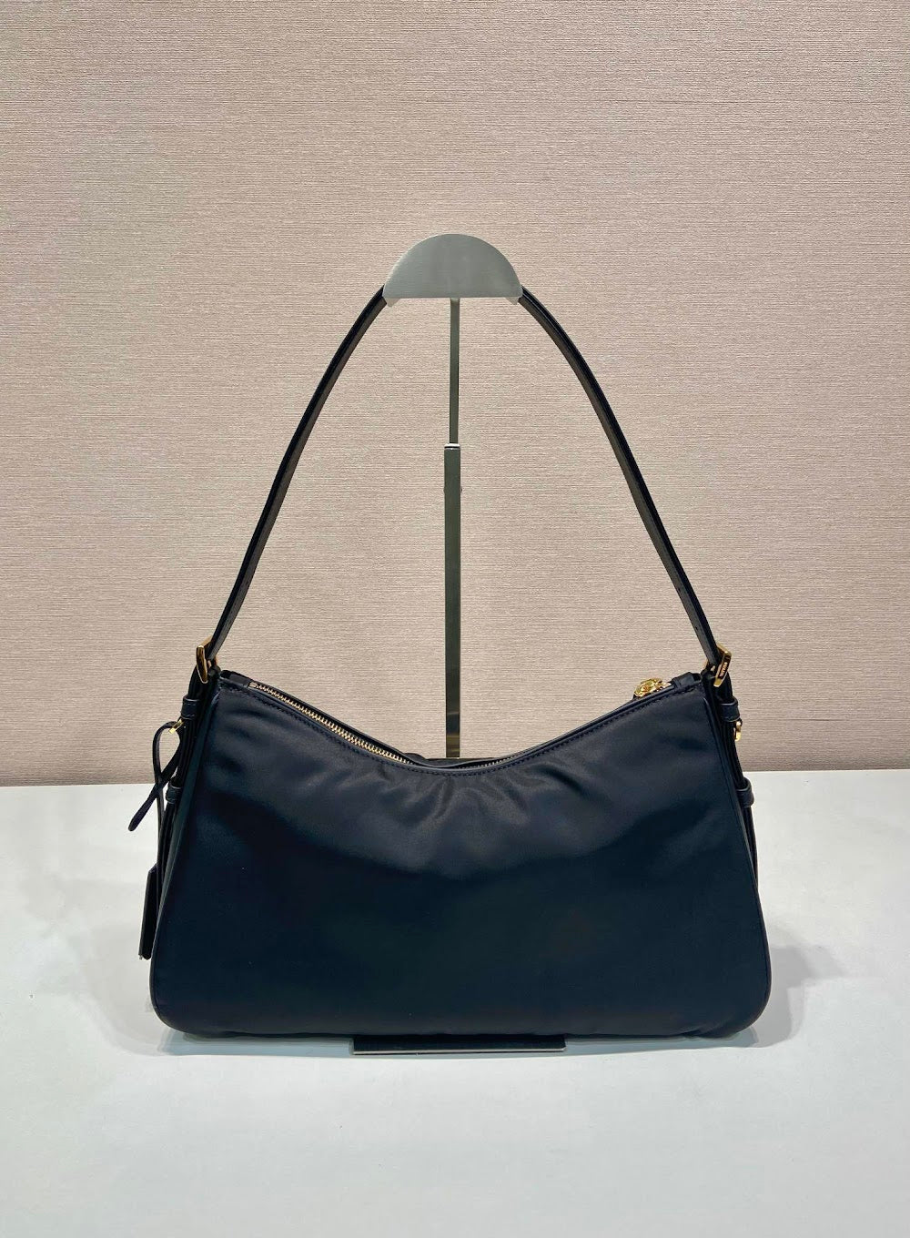 Dragons Bags Prada Luxury Bag --54569