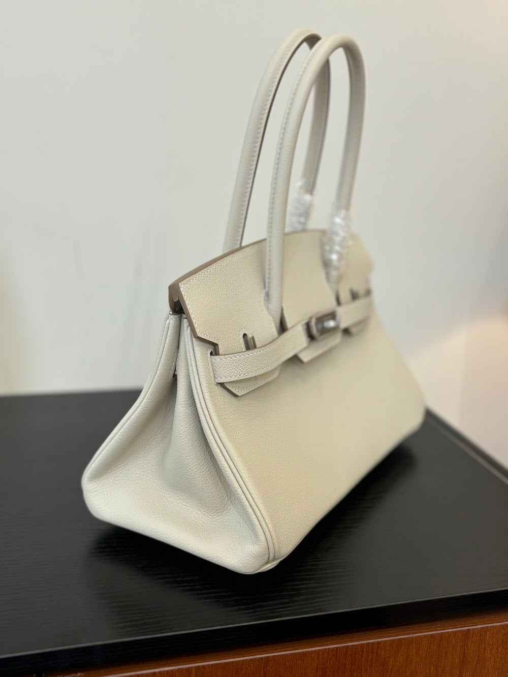 Dragons BagsHermesn Luxury Bag --118140