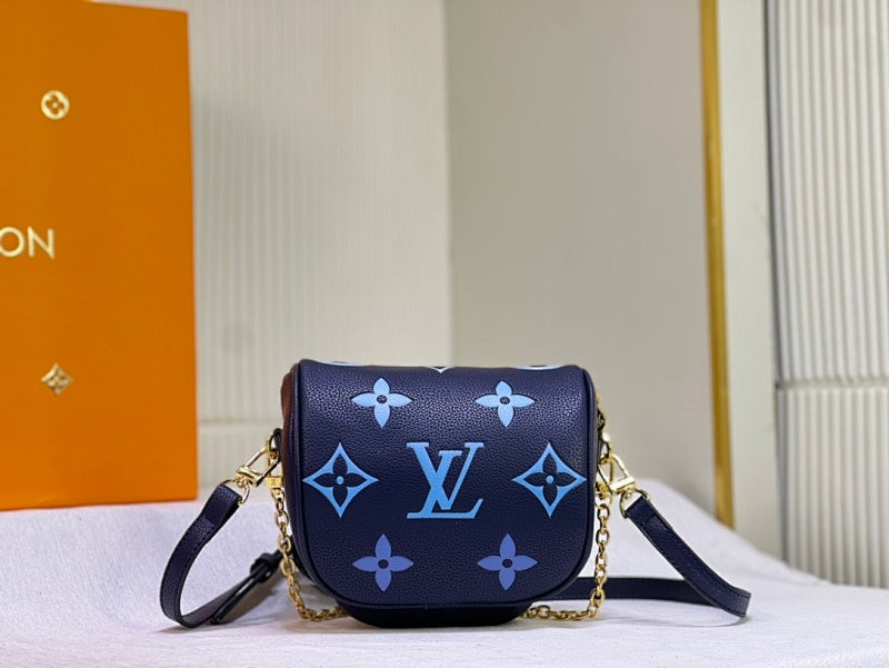 Dragons Bags LVn Luxury Bag --79795