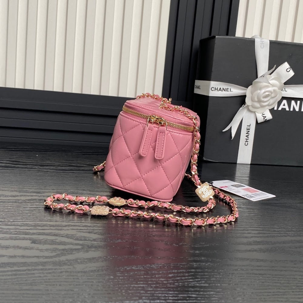 new-designer-premium-bags-nm9516