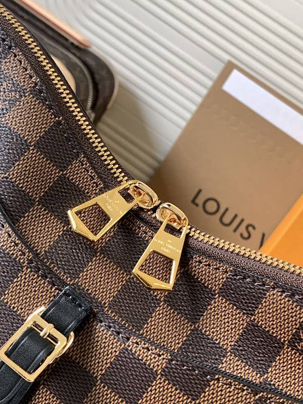 Dragons Bags LVn Luxury Bag --80791