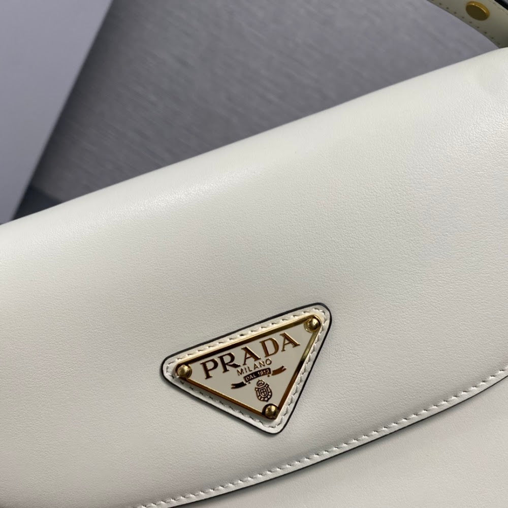 Dragons Bags Pradn Luxury Bag --102306