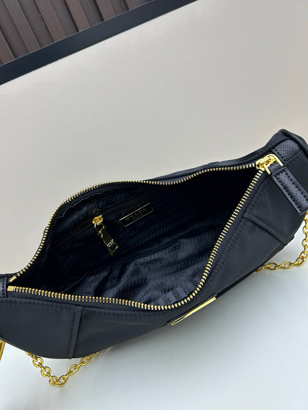 Dragons Bags pradn Luxury Bag --74148