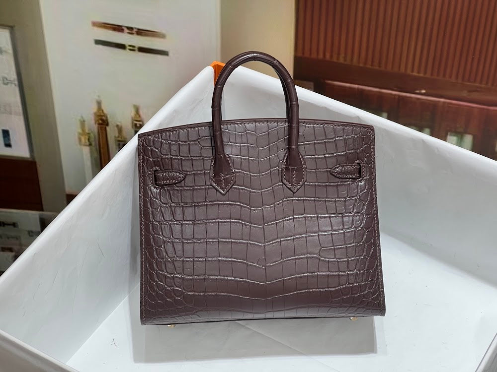 Dragons BagsHermesn Luxury Bag --117049