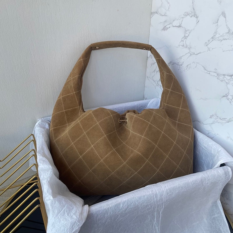 new-elite-designer-bags-nm9897