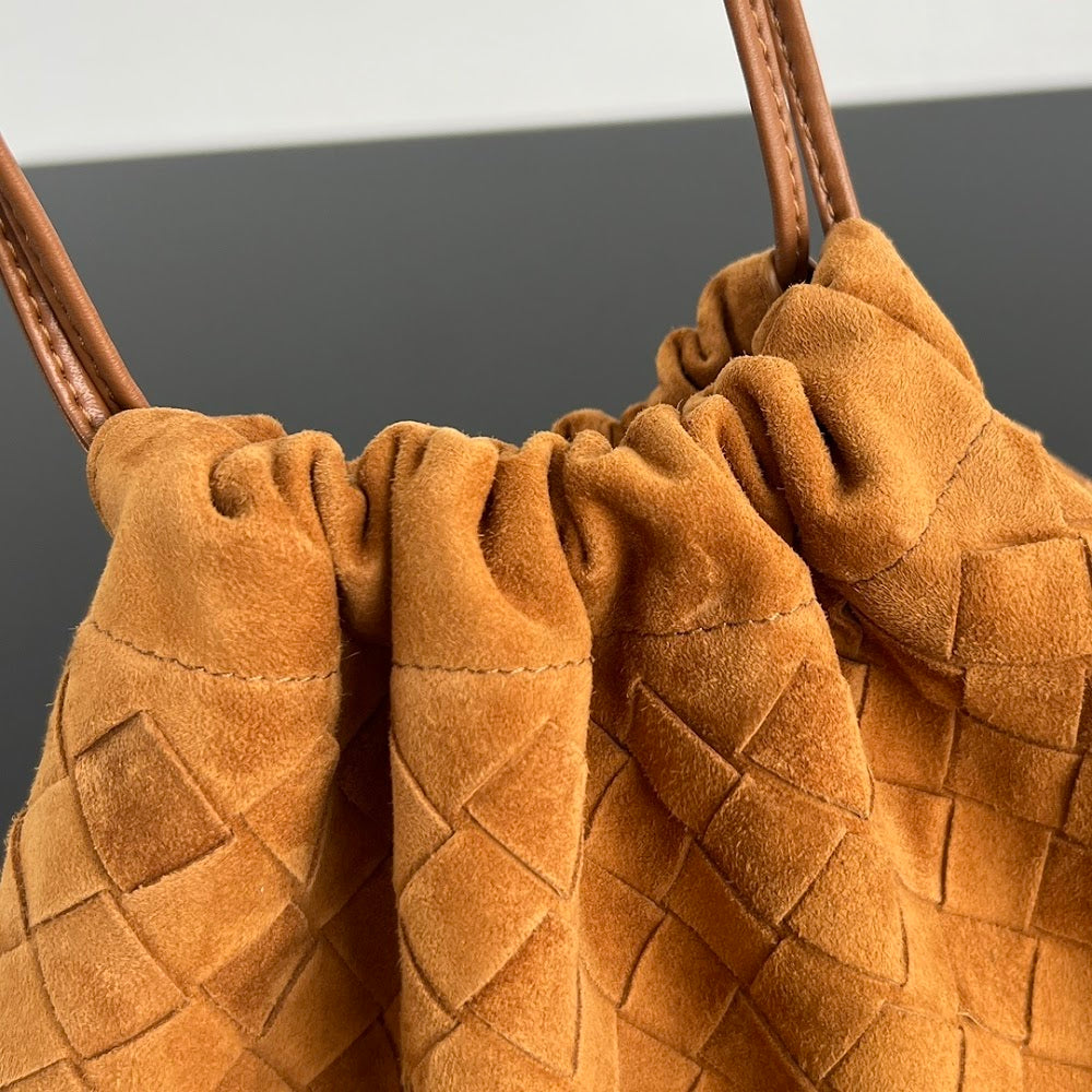 Dragons Bags Bottegan Luxury Bag --90302