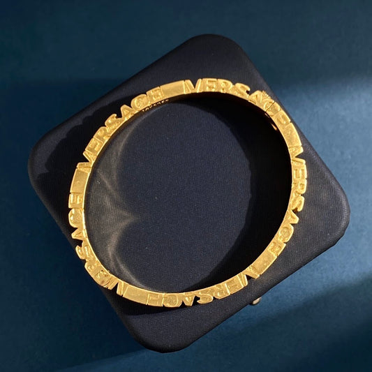 Dragons Bags Versace Luxury Jewelry --51410