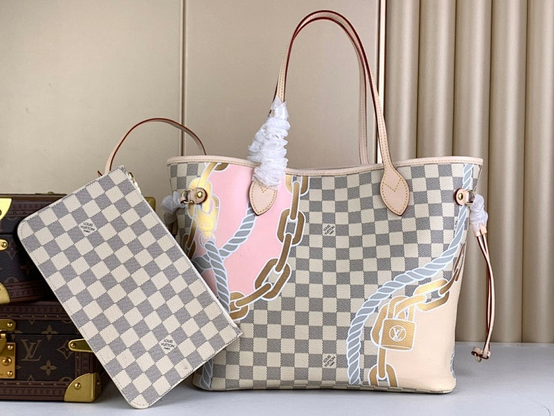 Dragons Bags ln Luxury Bag --56096