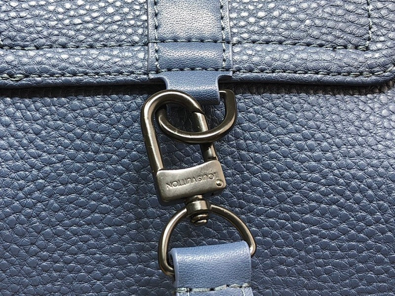 Dragons Bags ln Luxury Bag --66562