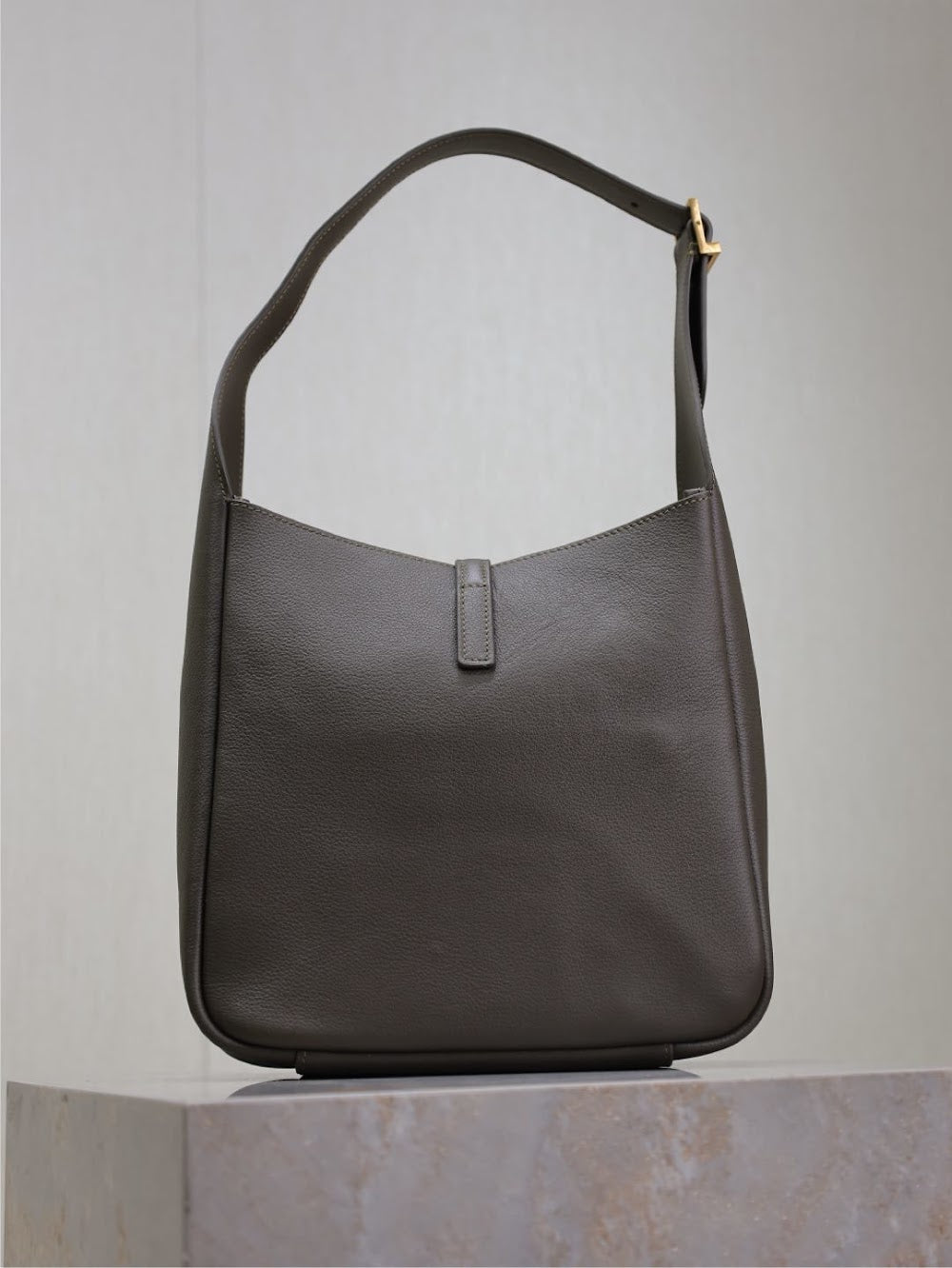 Dragons Bags YSLn Luxury Bag --119232